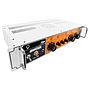 Orange - Amplificador OB1 para Bajo Eléctrico, 300W Mod.OB1-300_50