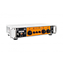 Orange - Amplificador OB1 para Bajo Eléctrico, 500W Mod.OB1-500_58