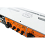 Orange - Amplificador OB1 para Bajo Eléctrico, 500W Mod.OB1-500_65