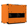 Orange - Combo Rocker para Guitarra Eléctrica, 30W 2x10 Color: Naranja Mod.ROCKER 32 NAR_272