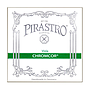 Pirastro - Encordado para Viola Chromcor Mod.329020_126