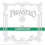 Pirastro - Encordado para Viola Chromcor Mod.329020_127