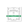 Pirastro - Encordado para Viola Chromcor Mod.329020_128