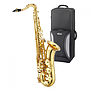 Jupiter - Saxofón Tenor Si Bemol con Estuche, Laqueado Mod.JTS1100Q_9