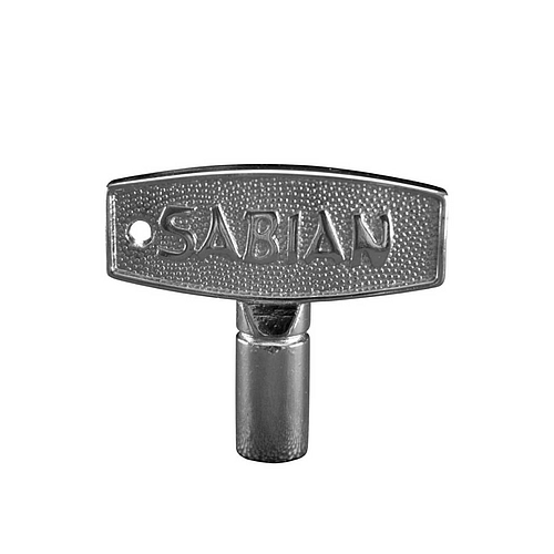 Sabian - Llave para Tarola/Bateria Mod.61011_103