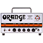 Orange - Amplificador Terror para Bajo Eléctrico, 500W Mod.TB500H_86
