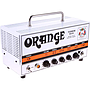 Orange - Amplificador Terror para Bajo Eléctrico, 500W Mod.TB500H_87