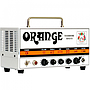 Orange - Amplificador Terror para Bajo Eléctrico, 500W Mod.TB500H_88