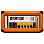 Orange - Amplificador OR para Guitarra Eléctrica, 15W Mod.OR15H_118