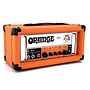 Orange - Amplificador OR para Guitarra Eléctrica, 15W Mod.OR15H_119
