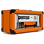 Orange - Amplificador OR para Guitarra Eléctrica, 15W Mod.OR15H_120