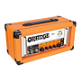 Orange - Amplificador OR para Guitarra Eléctrica, 15W Mod.OR15H_122