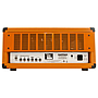 Orange - Amplificador TH para Guitarra Eléctrica, 100W Mod.TH100H_126