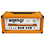Orange - Amplificador TH para Guitarra Eléctrica, 100W Mod.TH100H_127