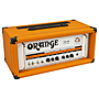 Orange - Amplificador TH para Guitarra Eléctrica, 100W Mod.TH100H_128