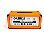 Orange - Amplificador TH para Guitarra Eléctrica, 100W Mod.TH100H_129