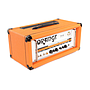 Orange - Amplificador TH para Guitarra Eléctrica, 100W Mod.TH100H_131