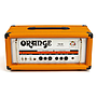 Orange - Amplificador TH para Guitarra Eléctrica, 30W Mod.TH30H_136