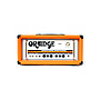 Orange - Amplificador TH para Guitarra Eléctrica, 30W Mod.TH30H_139