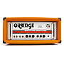 Orange - Amplificador TH para Guitarra Eléctrica, 30W Mod.TH30H_140