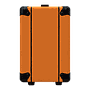 Orange - Bafle para Guitarra Electrica, 20W 1 x 8 Mod.PPC108_155