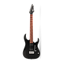 Cort - Guitarra Eléctrica Cort X, Color: Negro Mod.X100-SP1 BK_2