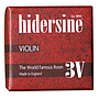 Hidersine - Colofonía para Violín Mod.3V_5