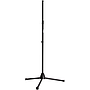 On-Stage Stands - Stand para micrófono Mod.MS7700B_244