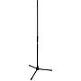 On-Stage Stands - Stand para micrófono Mod.MS7700B_245