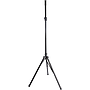 On-Stage Stands - Stand para Gabinete Acustico Mod.SS7730B_284
