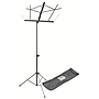 On-Stage Stands - Atril para Partitura Mod.SM7122BB_285