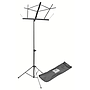 On-Stage Stands - Atril para Partitura Mod.SM7122BB_286