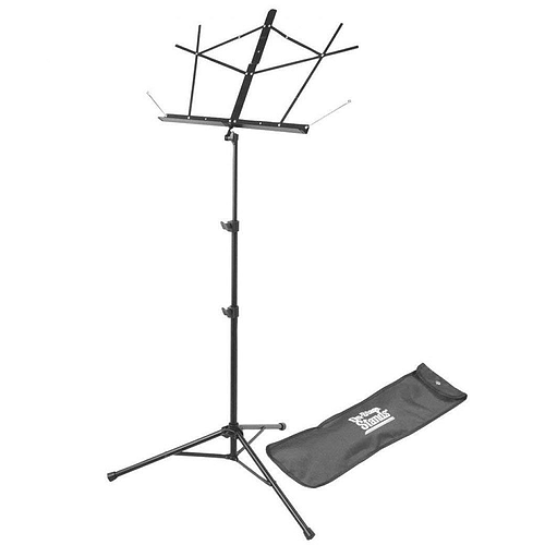 On-Stage Stands - Atril para Partitura Mod.SM7122BB_287