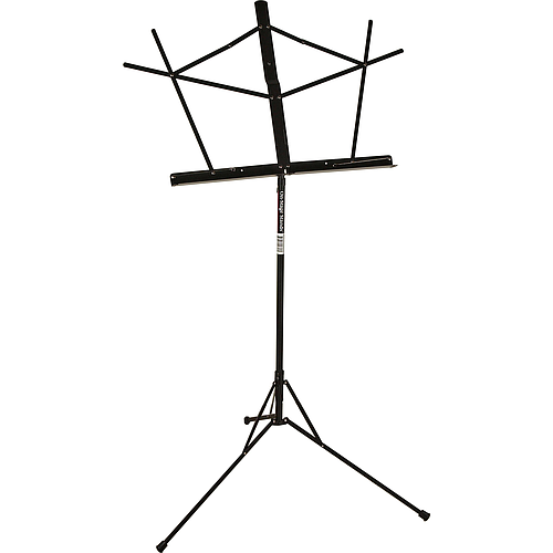 On-Stage Stands - Atril para Partitura Mod.SM7122BB_288