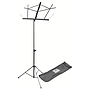 On-Stage Stands - Atril para Partitura Mod.SM7122BB_290