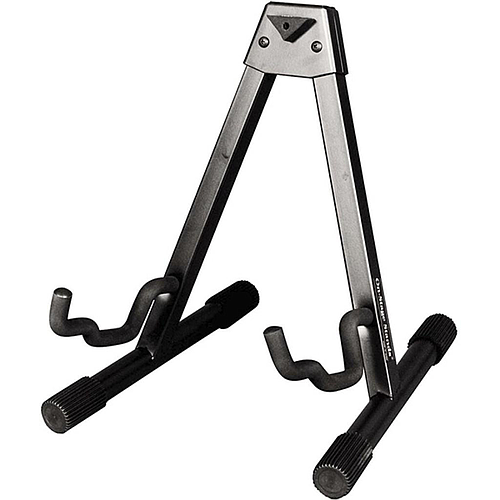 On-Stage Stands - Soporte Tipo A para Guitarra Mod.GS7462B_324