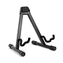 On-Stage Stands - Soporte Tipo A para Guitarra Mod.GS7462B_327