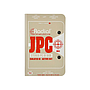 Radial - Caja Interfaz Mod.JPC_404