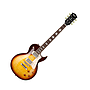Cort - Guitarra Eléctrica Classic Rock, Color: Sombreado Mod.CR250-VB_5
