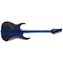 Ibañez - Guitarra Electrica RGA, Color: Azul Sombreado Mate Mod.RGAT62-SBF_19