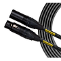 Mogami - Cable para Micrófono Gold Studio XLR a XLR, Tamaños: Varios_29