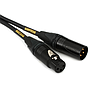 Mogami - Cable para Micrófono Gold Studio XLR a XLR, Tamaños: Varios_30