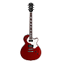 Cort - Guitarra Eléctrica Sunset, Color: Roja Mod.SunsetII-CAR_6