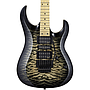 Cort - Guitarra Electrica X, Color: Gris Sombra. Mod.X-11 QM GB_38
