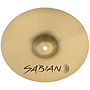 Sabian - Platillo SBR 10 Splash Mod.SBR1005_3