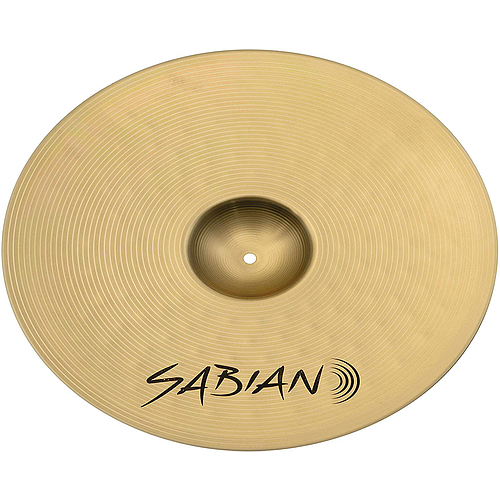 Sabian - Platillo SBR 20 Ride Mod.SBR2012_3