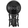 Rode - Micrófono Condensador con Accesorios Mod.NT1 Kit_5