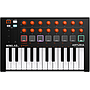 Arturia - Controlador MIDI Minilab MKII Orange Edition_6