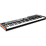Arturia - Teclado Controlador MIDI Keylab Essential 61, Color: Negro_8