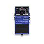 Boss - Pedal de Efecto Synthesizer Mod.SY-1_25